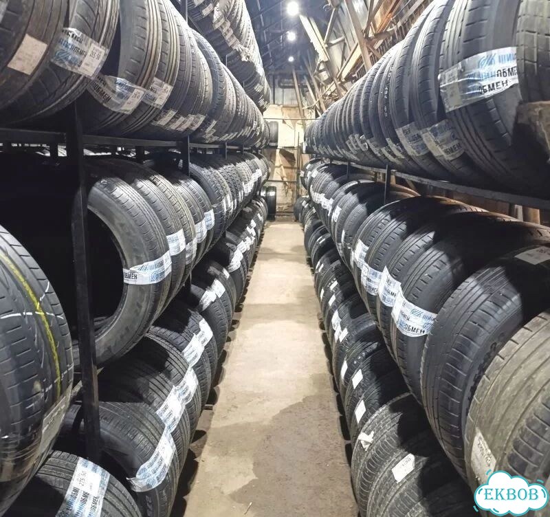 Linglong Sport Master UHP 295/35 R21 107N фото 2