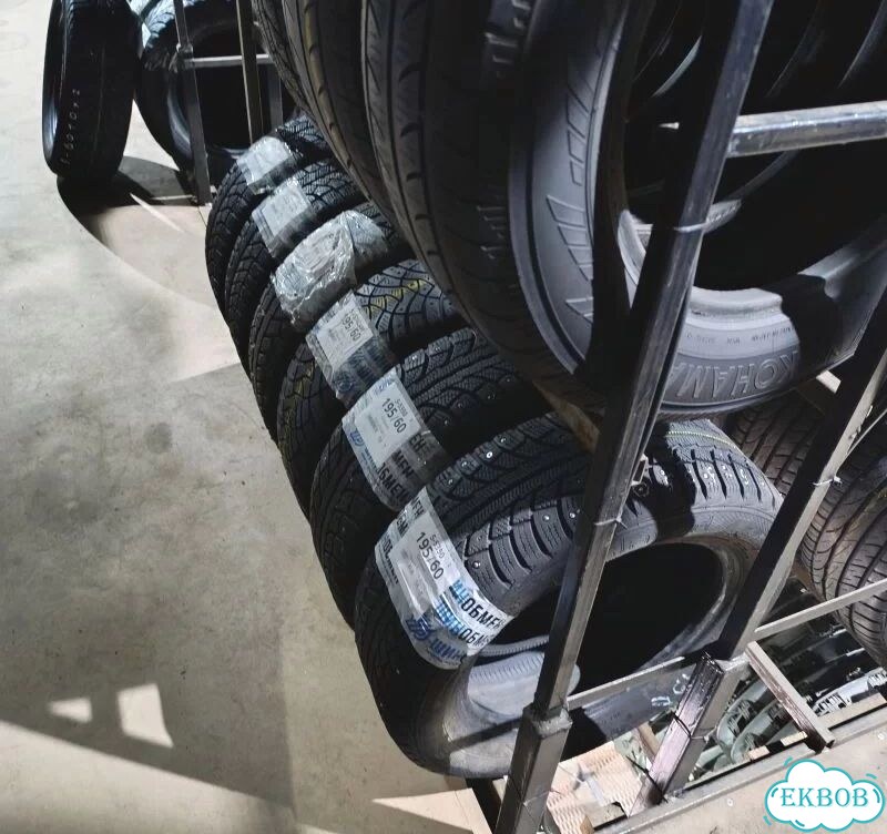 Aplus A607 275/45 R20 107N фото 2