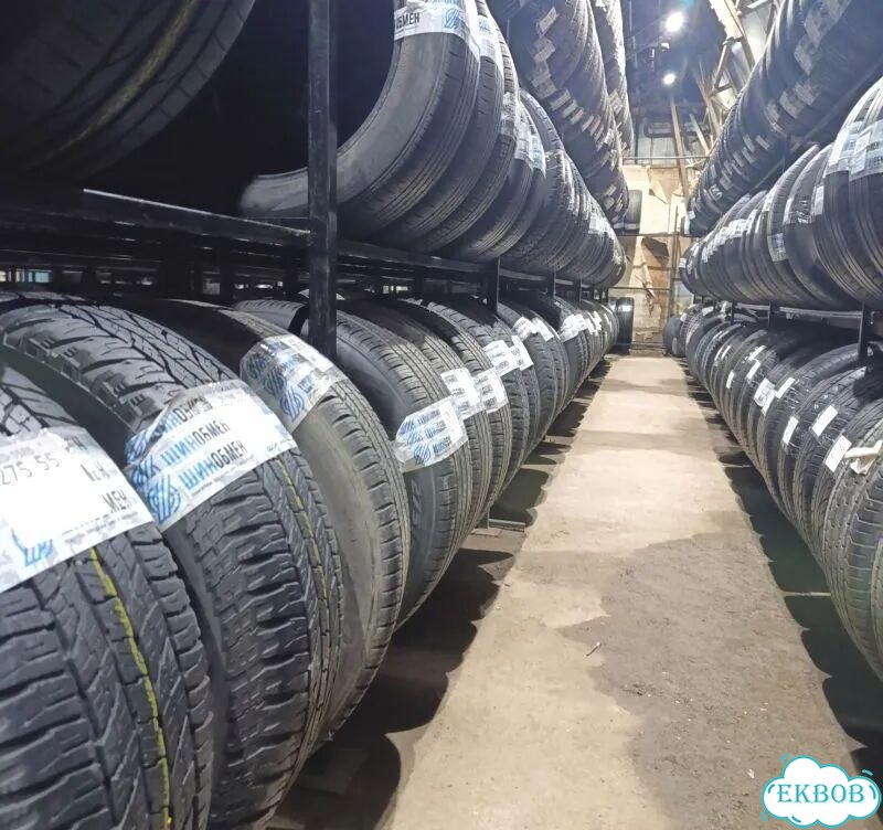 Aplus A607 275/45 R20 107N фото 3