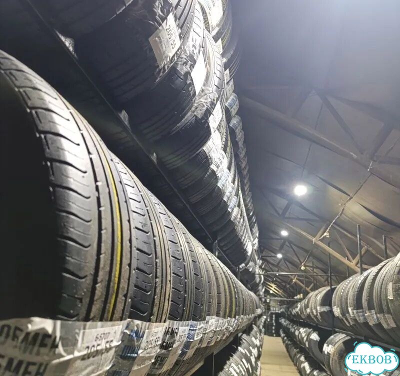 Aplus A607 275/45 R20 107N фото 4
