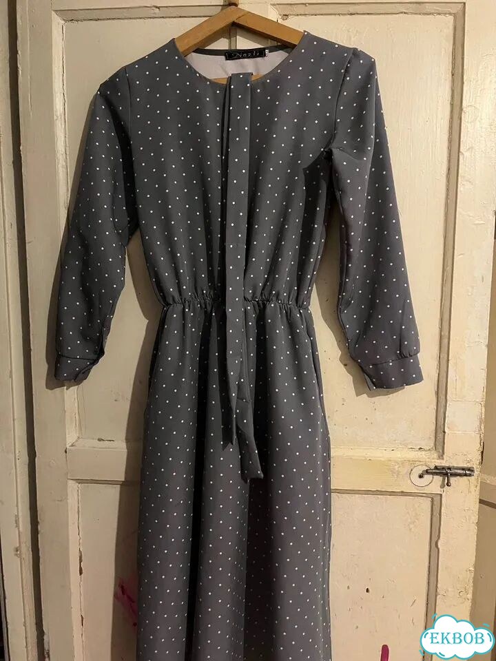 Продам вещи ветровка платья костюмы фото 3