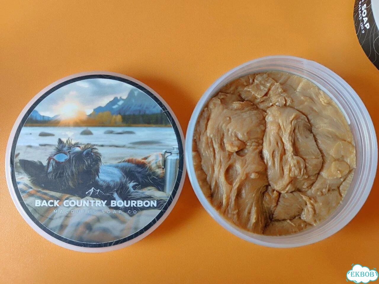 AE и MacDuffs фото 4