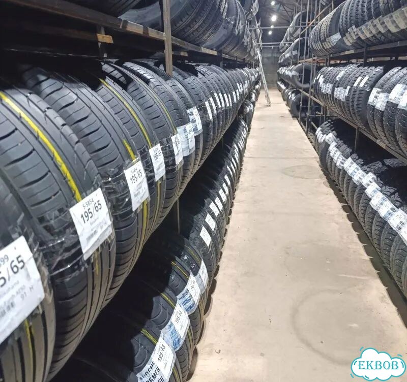 Sailun Atrezzo Elite 235/65 R17 108N фото 3