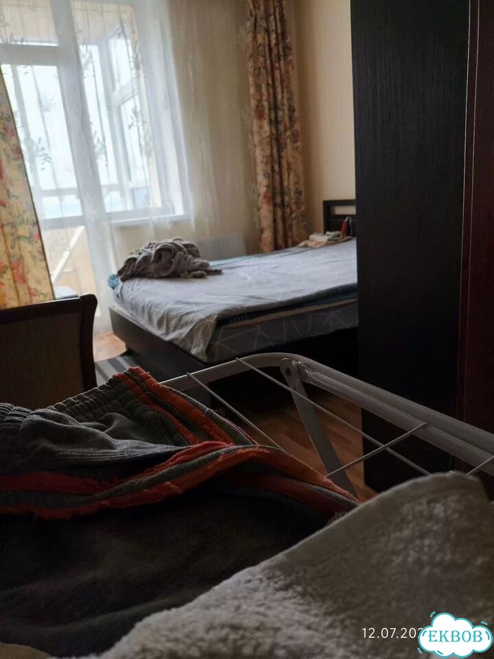 Продам матрас бу фото 1