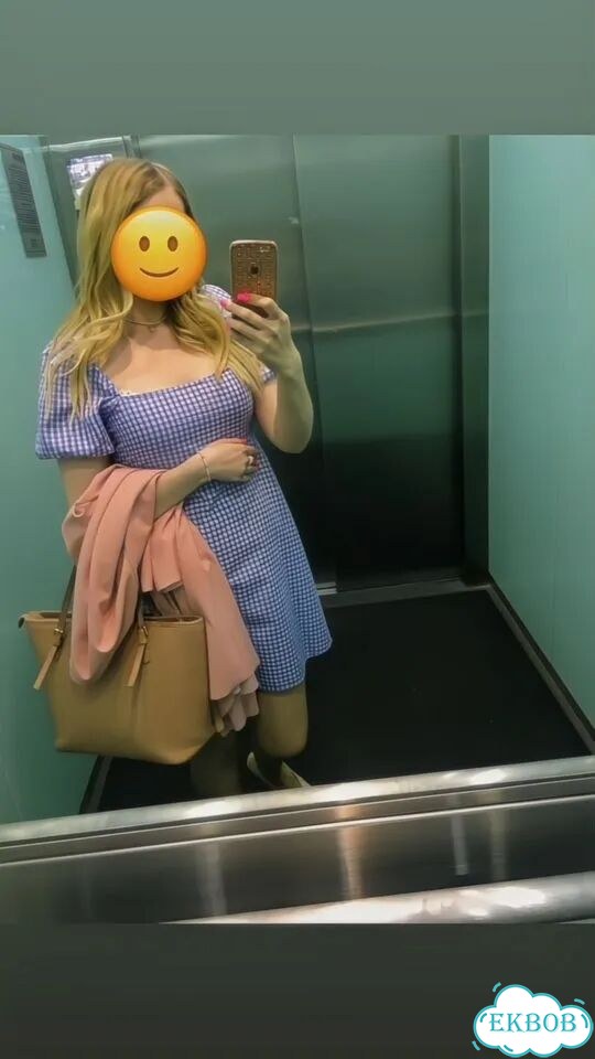 Платье H&M летнее легкое фото 1