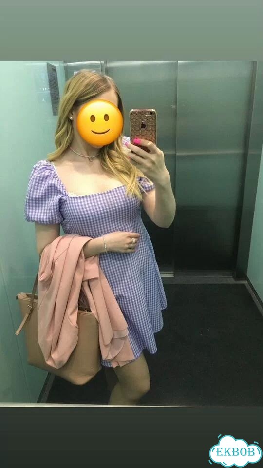 Платье H&M летнее легкое фото 2