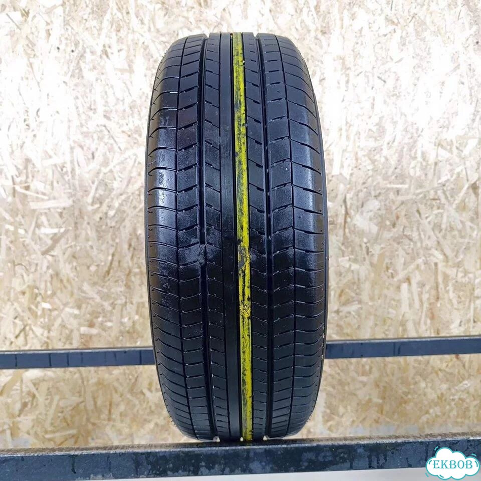 Yokohama Aspec A348 215/60 R16 98H фото 1