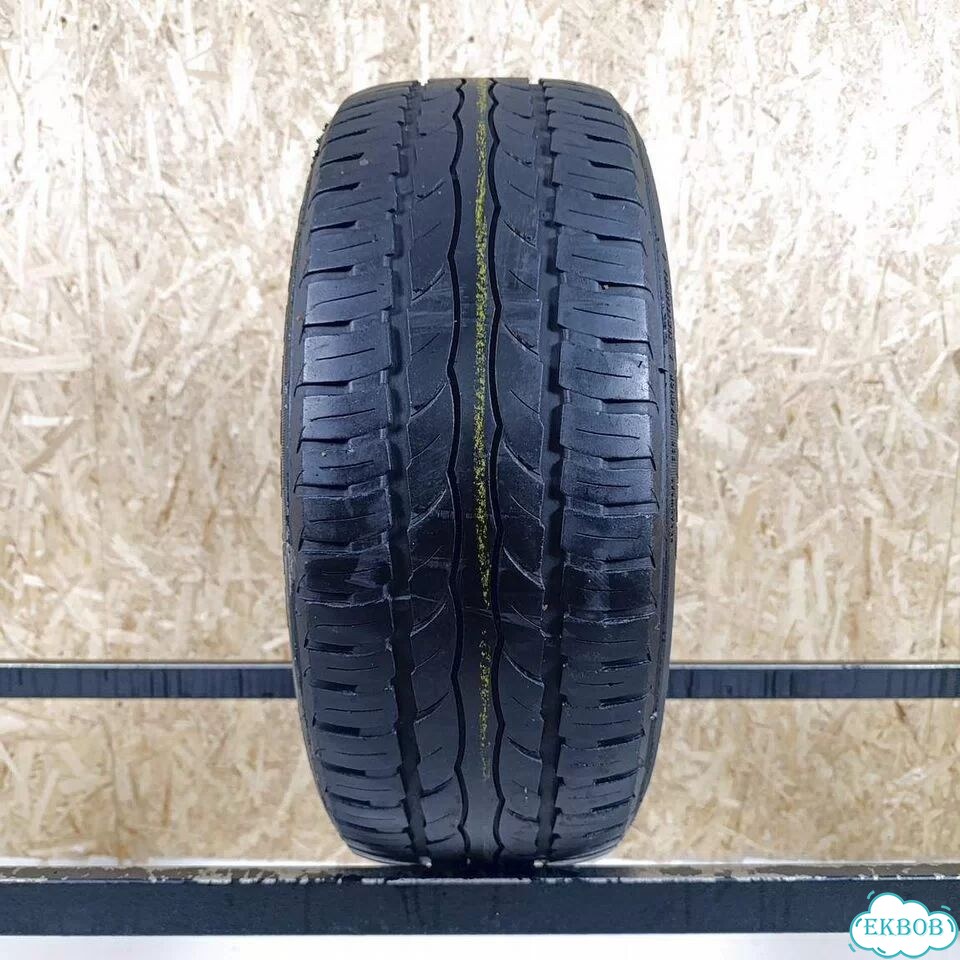 Sava Intensa HP 205/55 R16 94H фото 1