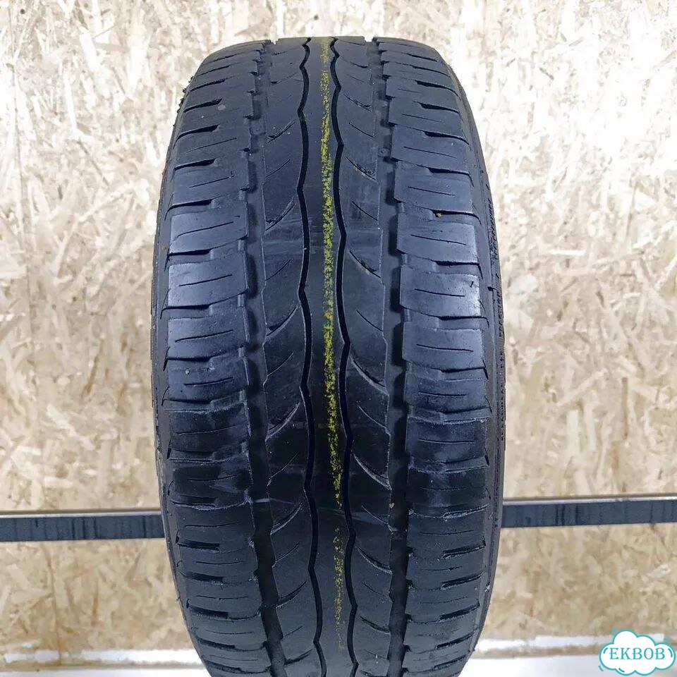 Sava Intensa HP 205/55 R16 94H фото 2