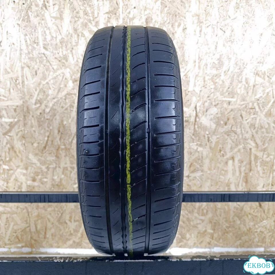 Pirelli Cinturato P1 195/60 R15 91H фото 1