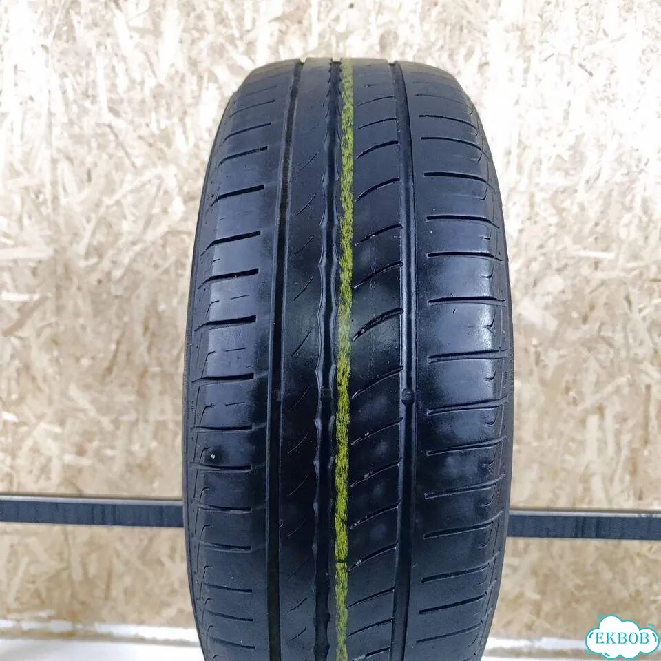 Pirelli Cinturato P1 195/60 R15 91H фото 2