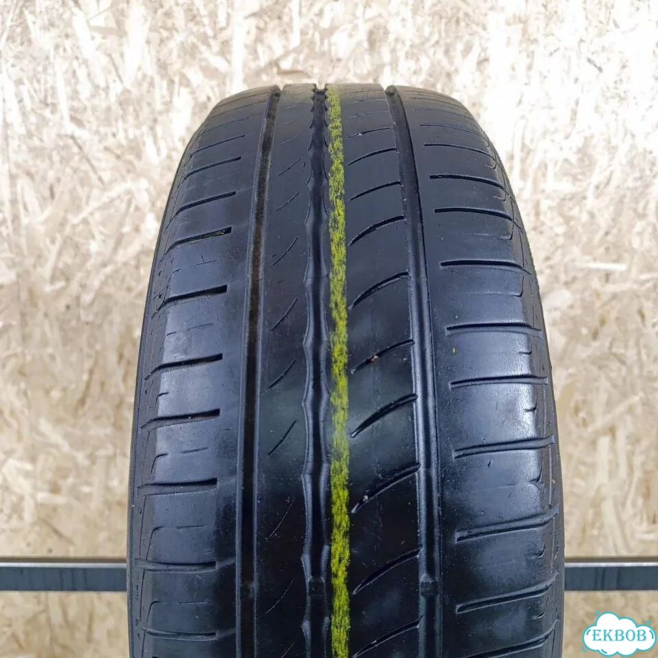 Pirelli Cinturato P1 195/60 R15 91H фото 3