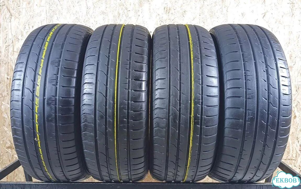 Marshal Crugen HP91 285/65 R17 113N фото 1