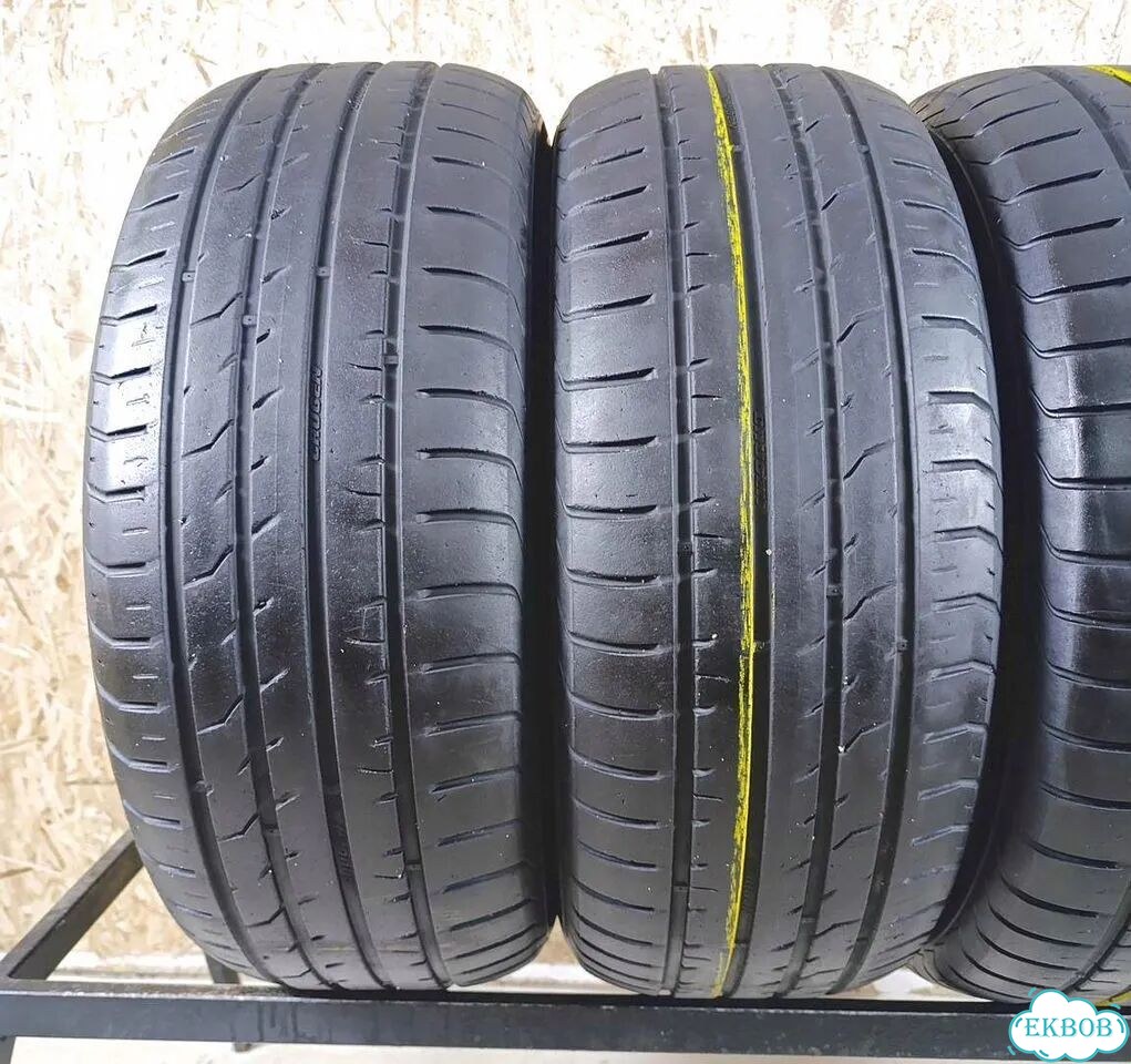 Marshal Crugen HP91 285/65 R17 113N фото 2