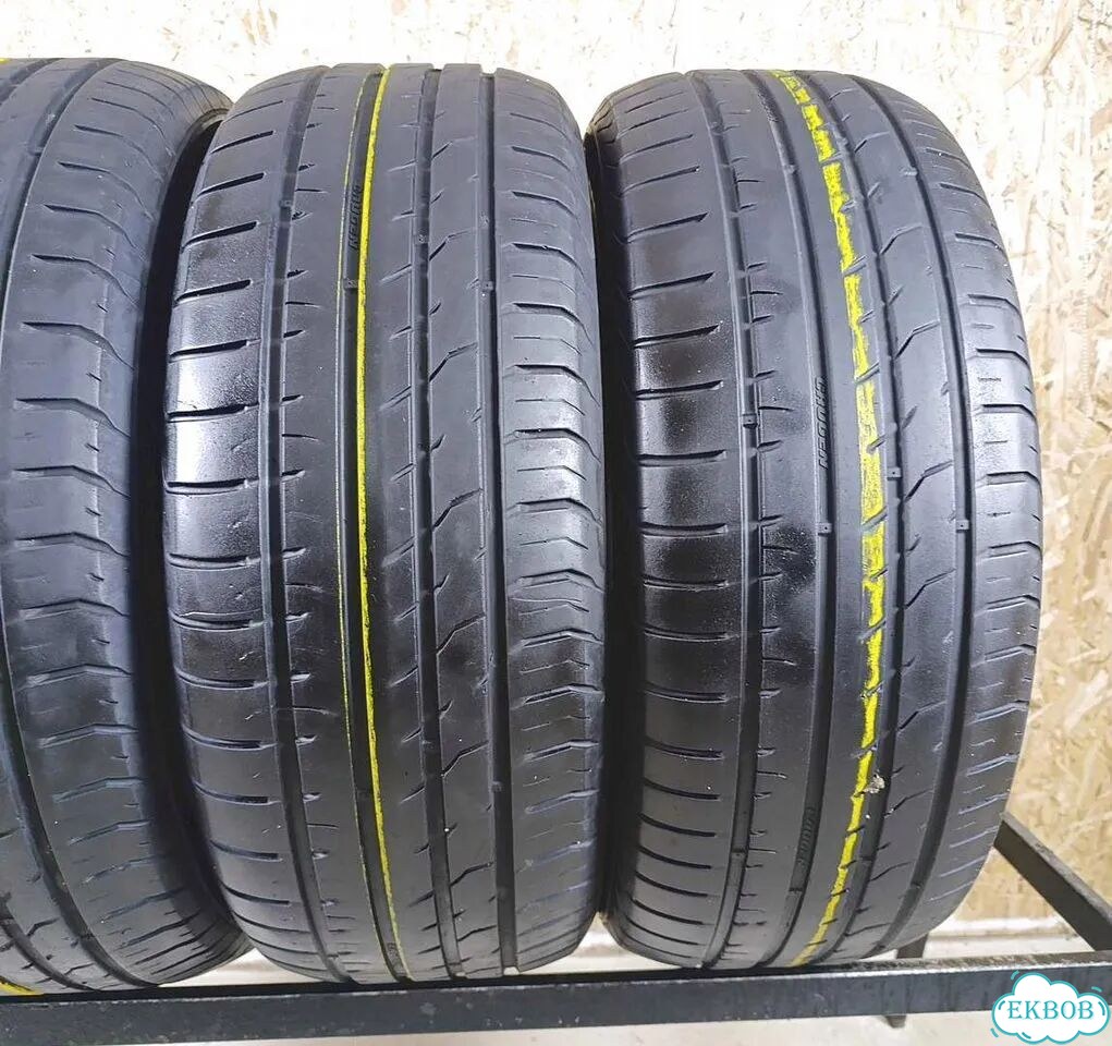 Marshal Crugen HP91 285/65 R17 113N фото 3