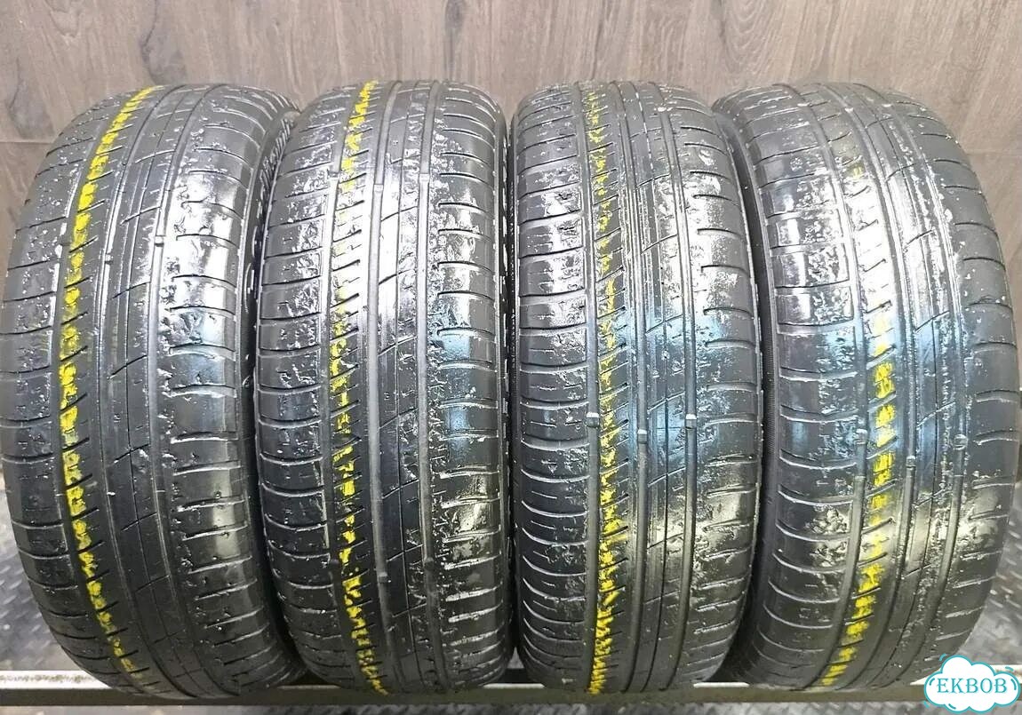 Cordiant Sport 2 185/60 R15 87H фото 1