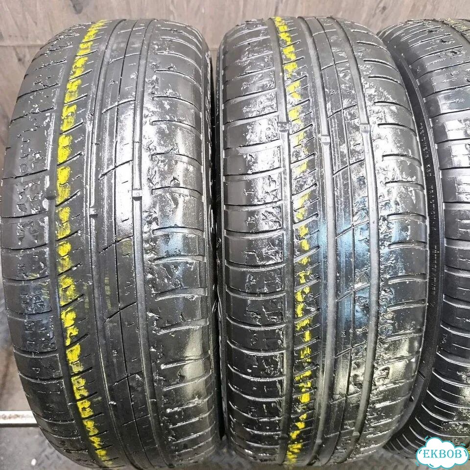Cordiant Sport 2 185/60 R15 87H фото 2