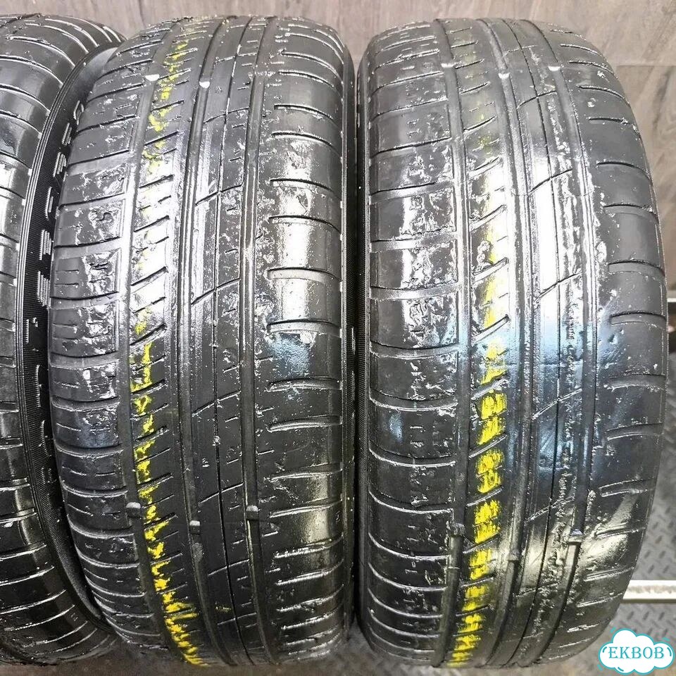 Cordiant Sport 2 185/60 R15 87H фото 3
