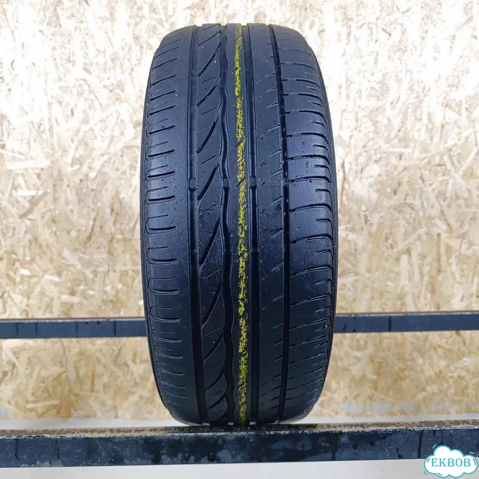 Bridgestone Turanza ER300 195/55 R15 88H фото 1