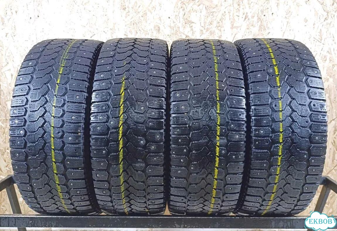 Yokohama F700Z 225/60 R16 99N фото 1