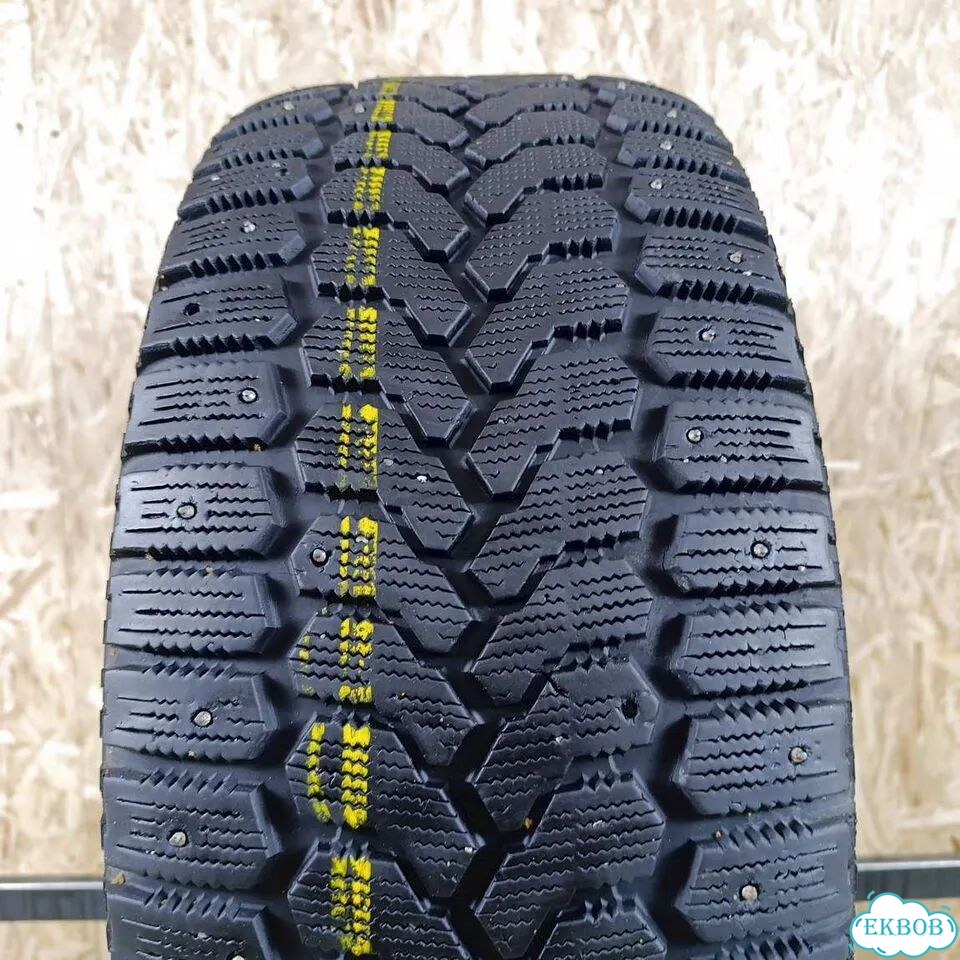Yokohama F700Z 255/50 R19 110H фото 3