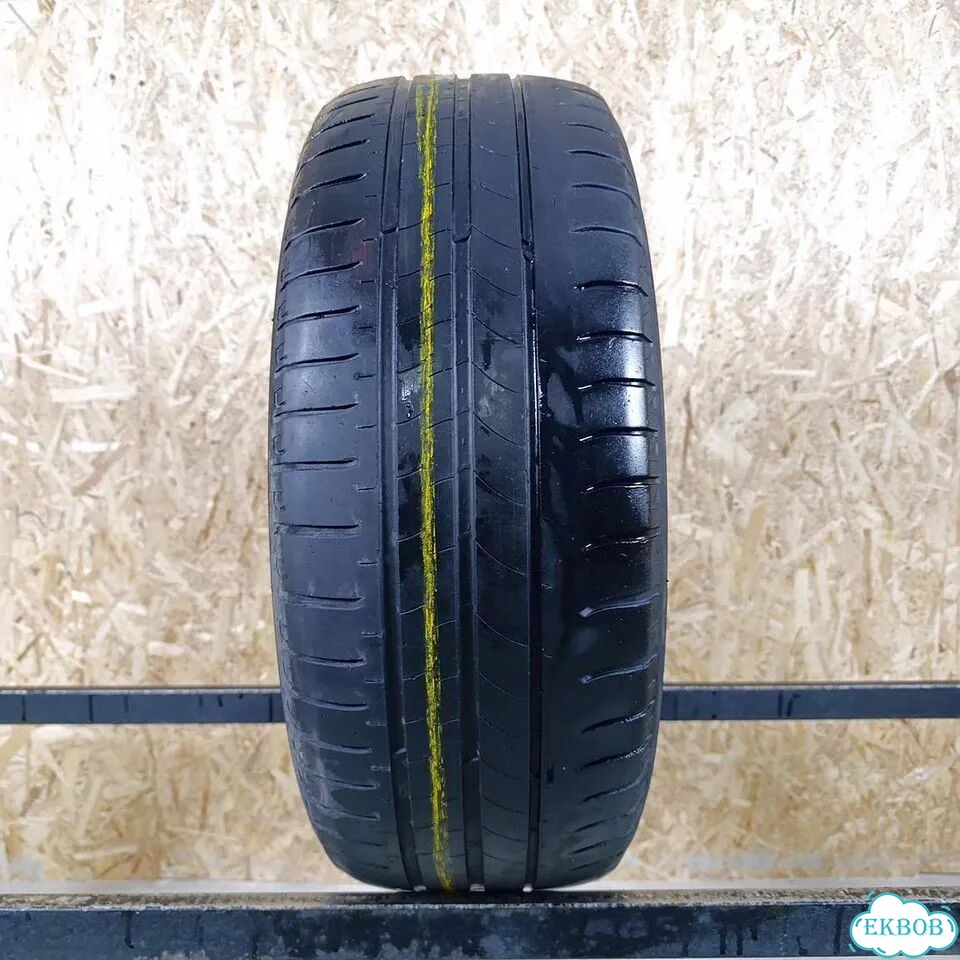 MICHELIN Energy Saver 215/60 R16 102H фото 1