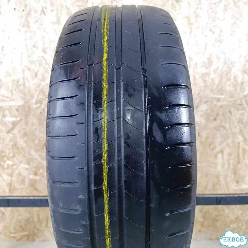 MICHELIN Energy Saver 215/60 R16 102H фото 2
