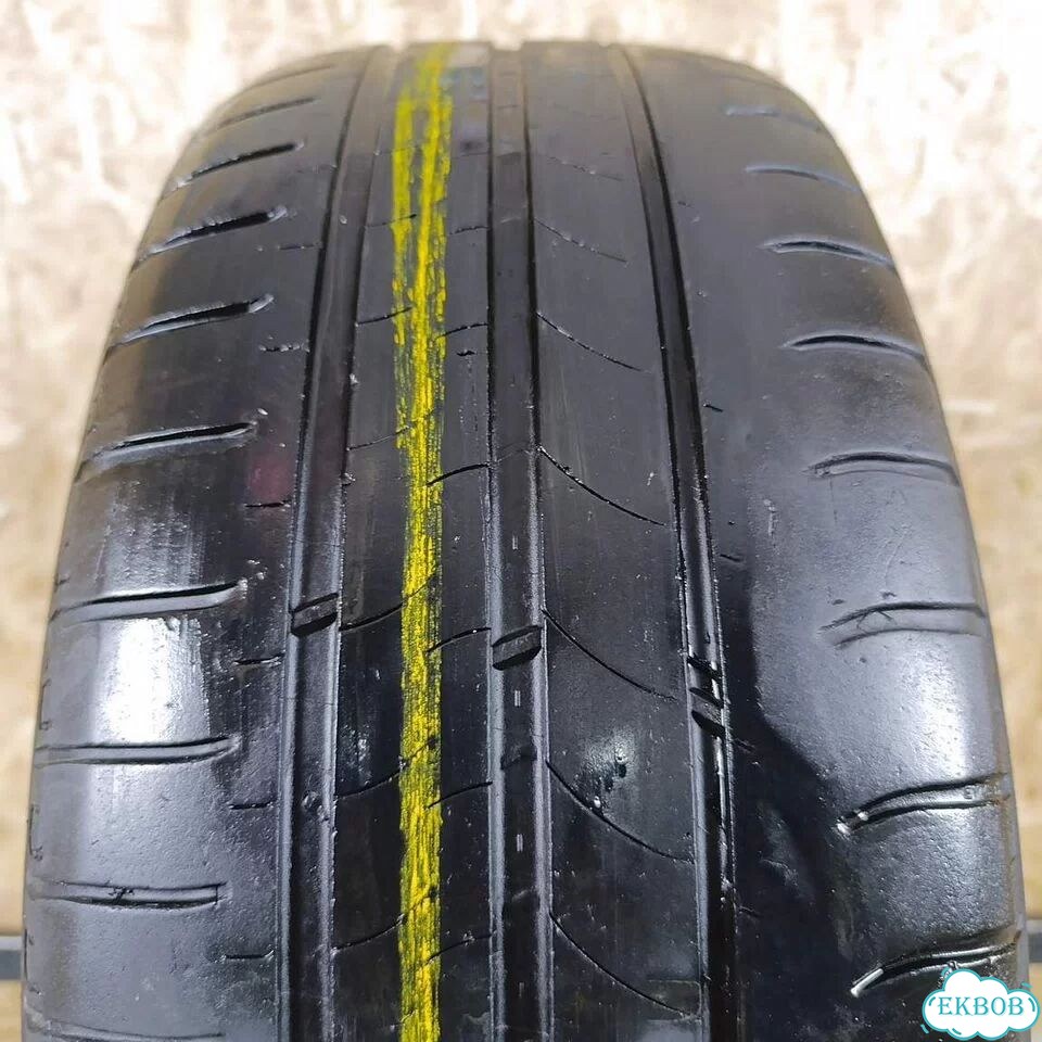 MICHELIN Energy Saver 215/60 R16 102H фото 3