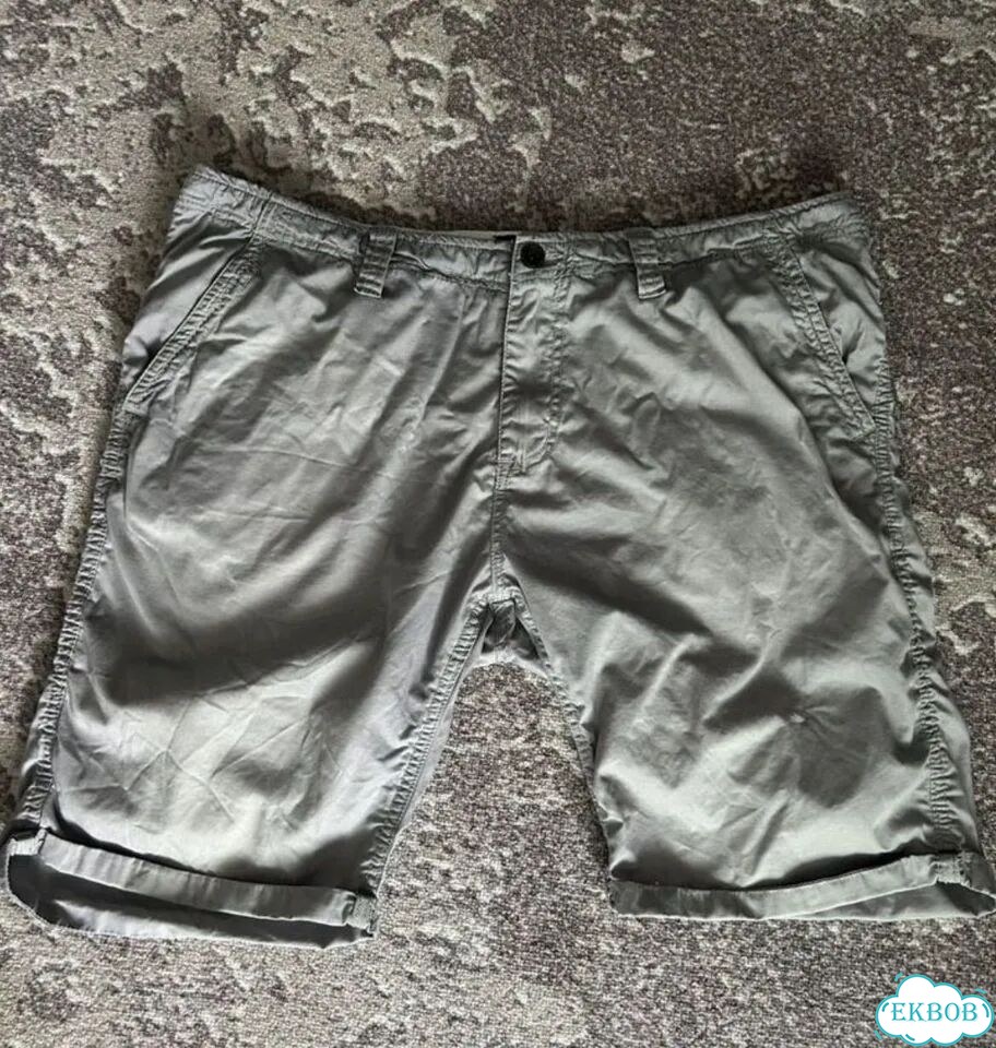Шорты Surplus Tex оригинал фото 1