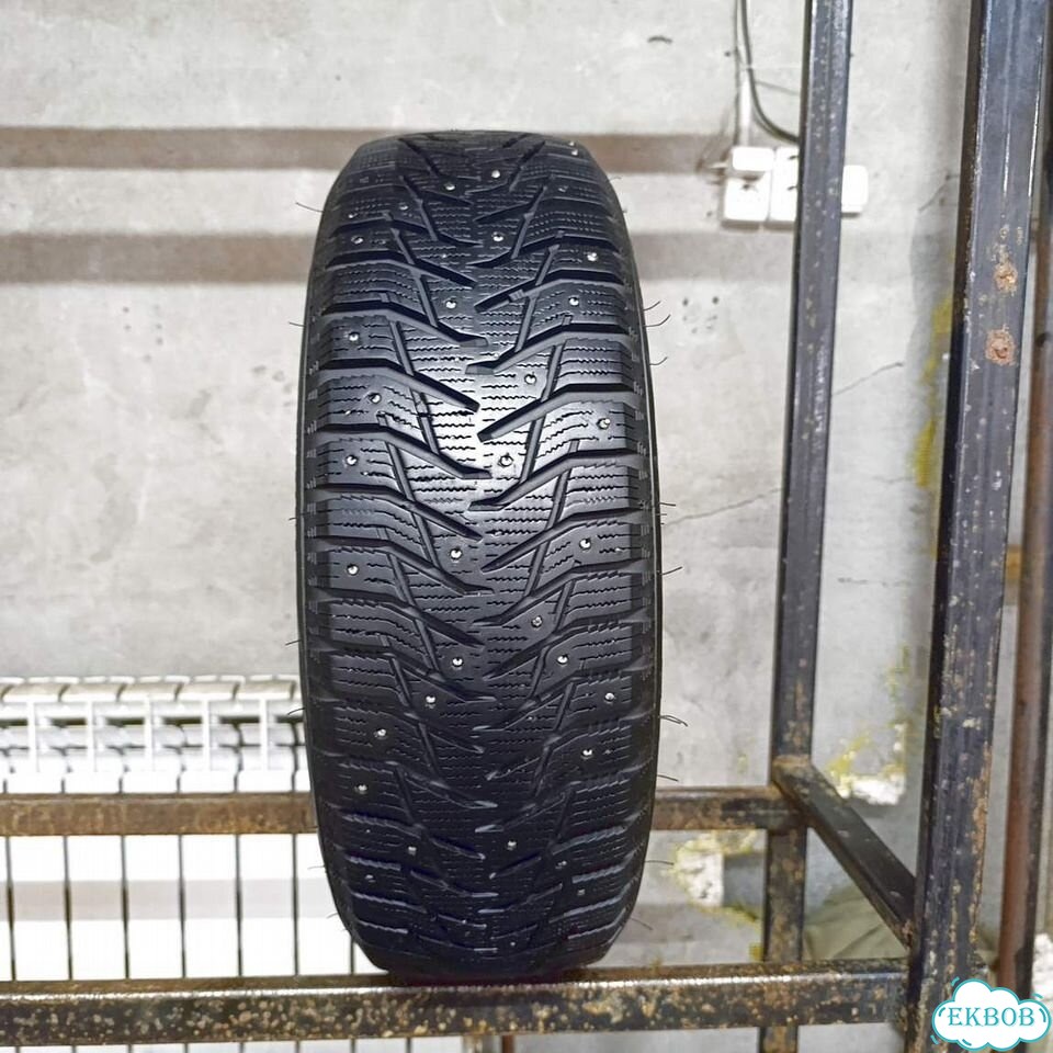Sailun Ice Blazer WST3 185/65 R15 92T фото 1