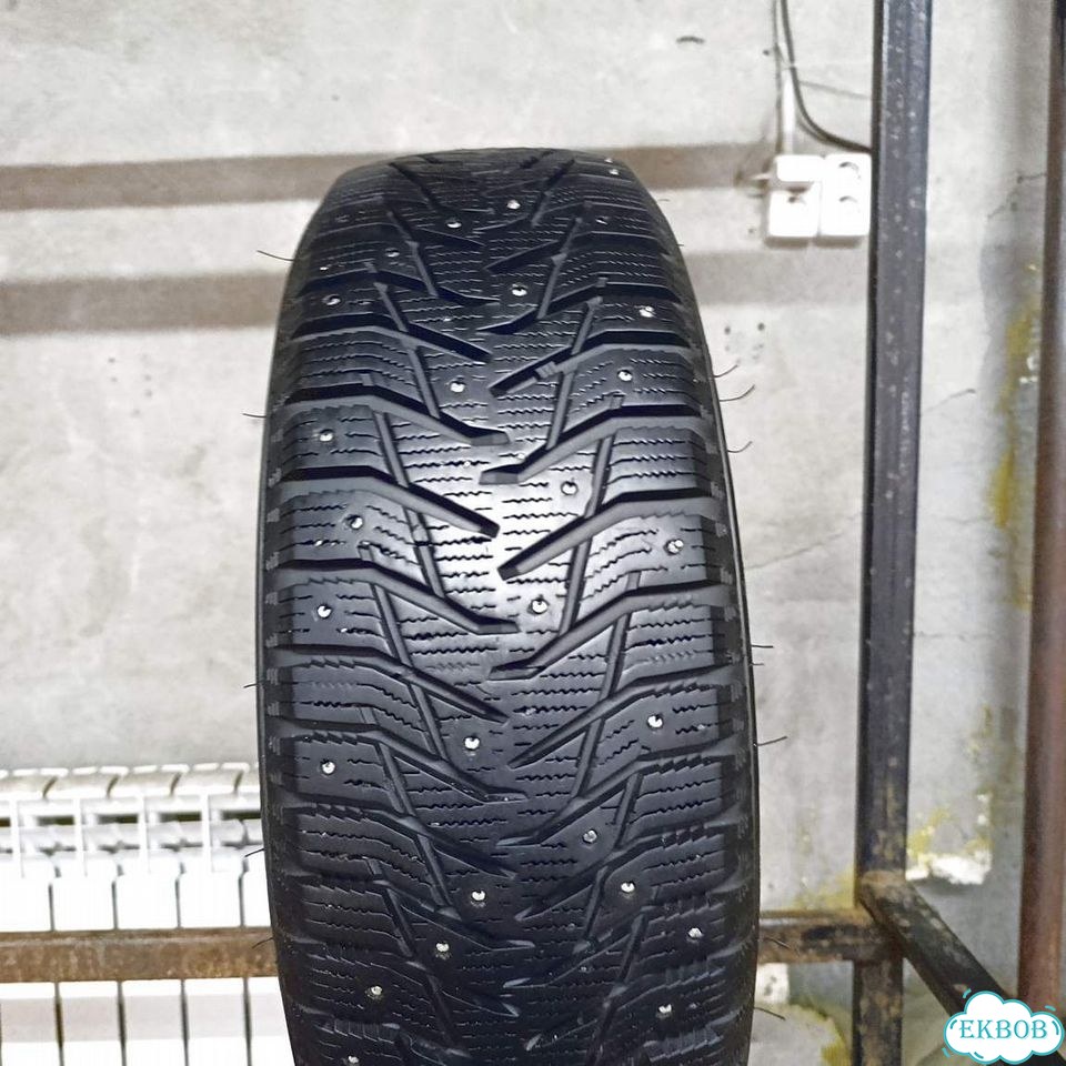 Sailun Ice Blazer WST3 185/65 R15 92T фото 2