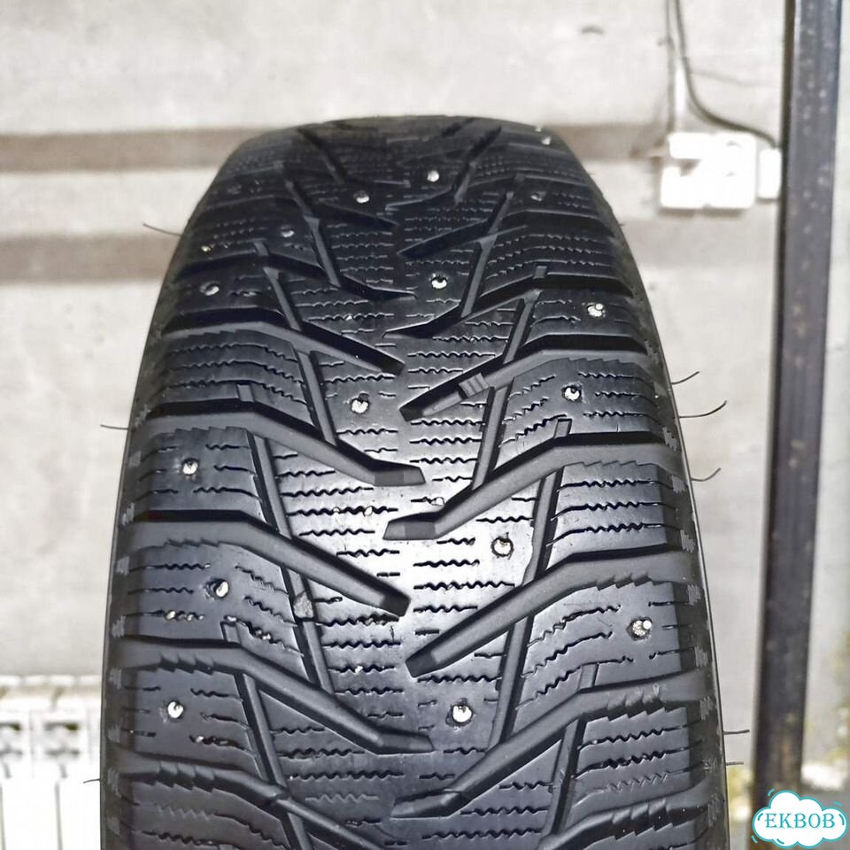 Sailun Ice Blazer WST3 185/65 R15 92T фото 3