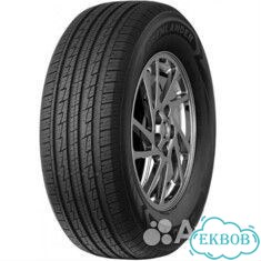 Grenlander Maho 79 235/65 R17 104H фото 1