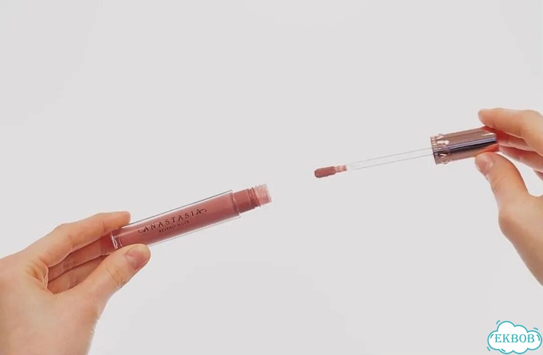 Anastasia beverly hills фото 1