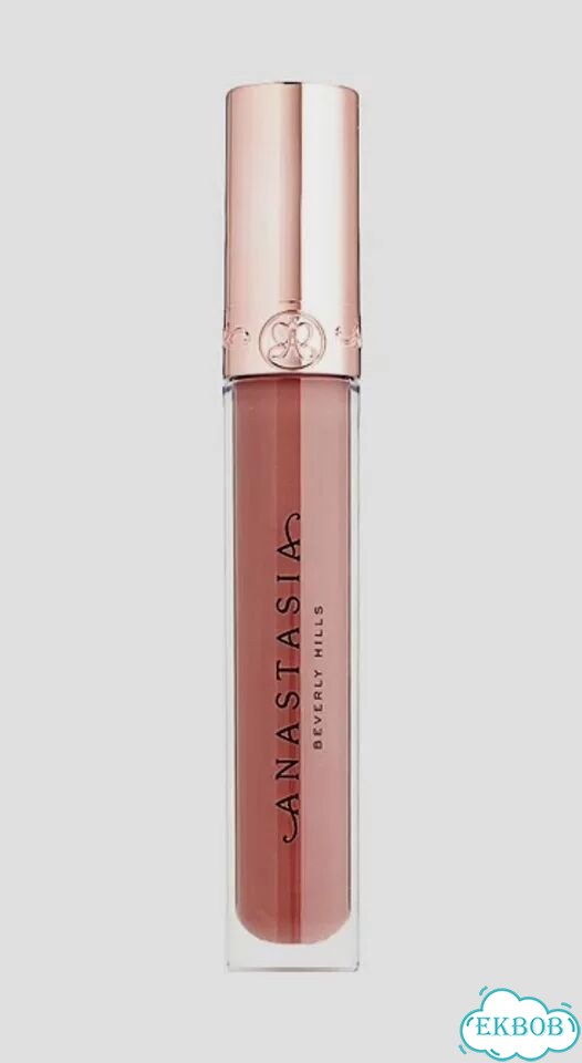 Anastasia beverly hills фото 3