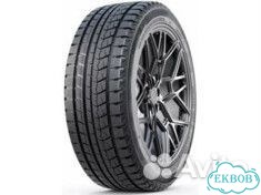 Sonix Snowrover 868 225/40 R18 92H фото 1