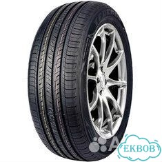 Tracmax X-Privilo TX5 155/70 R14 77T фото 1