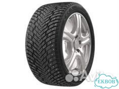 Sonix Winter Xpro Studs 69 275/35 R19 100T фото 1
