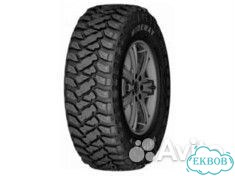 Wideway WEY P6 MT 265/60 R18 фото 1