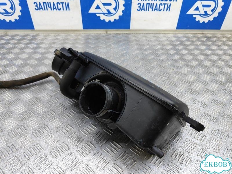Корпус воздушного фильтра Subaru Forester SH 2.0 фото 4