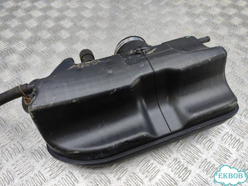 Корпус воздушного фильтра Subaru Forester SH 2.0 фото 5