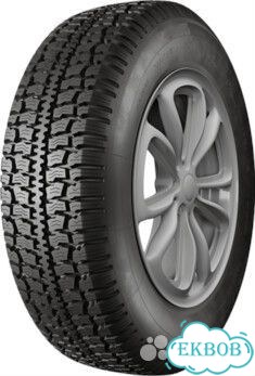 Winrun Magnum Flame WR-16 205/75 R15 97Q фото 1