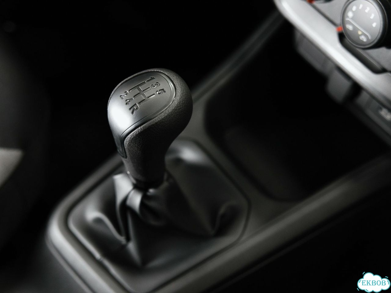 ВАЗ (LADA) Iskra 1.6 MT, 2026 Новый фото 16