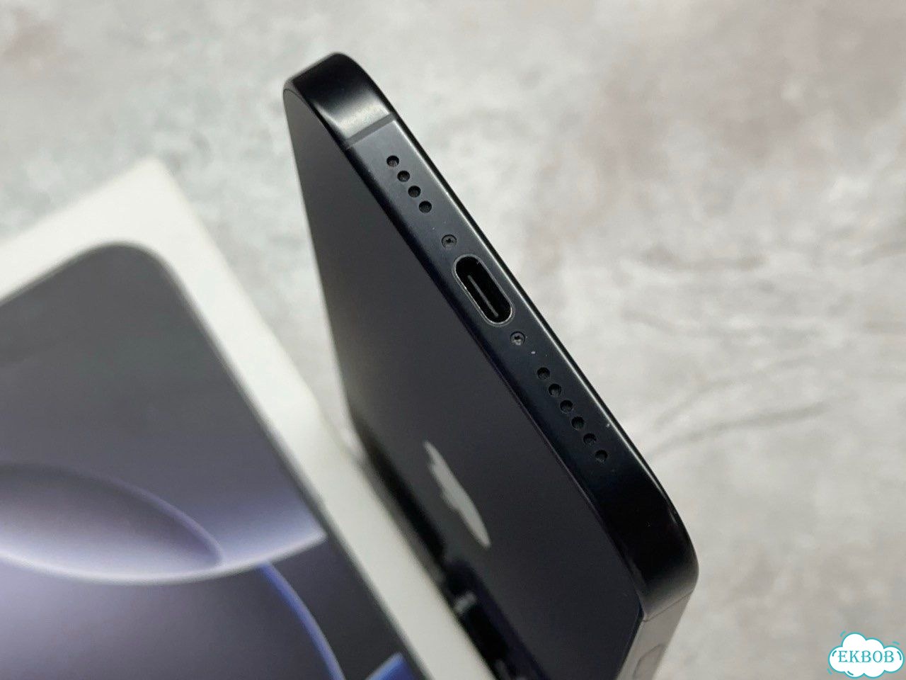iPhone 16 Pro Max, 256 ГБ, SIM + eSIM фото 3