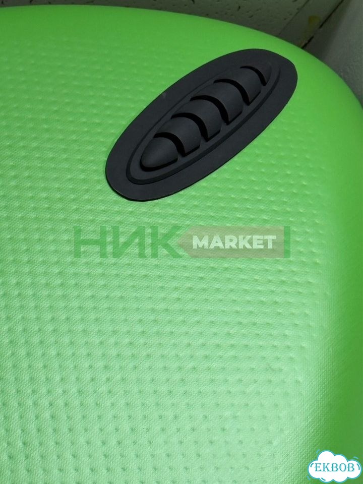 Сапборд Koi PRO 350*88*15 Sup сап доска фото 9