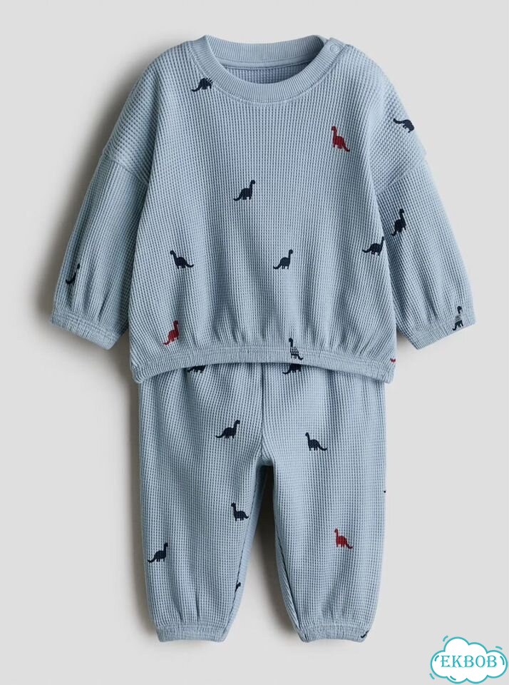 Костюм для мальчика 80,86 h&m фото 1