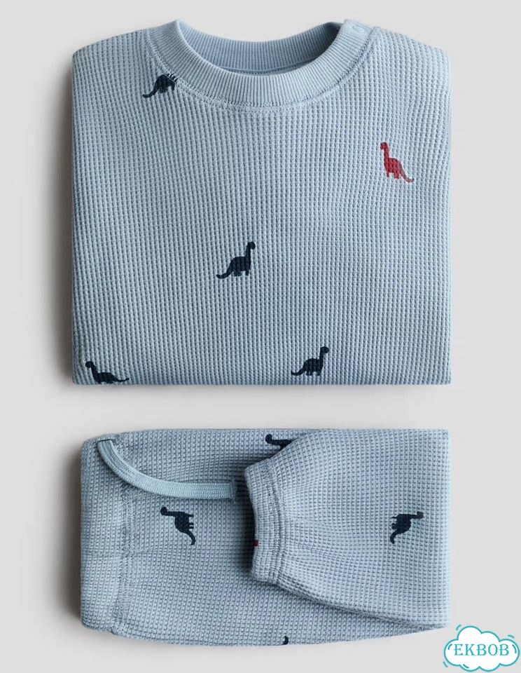 Костюм для мальчика 80,86 h&m фото 2