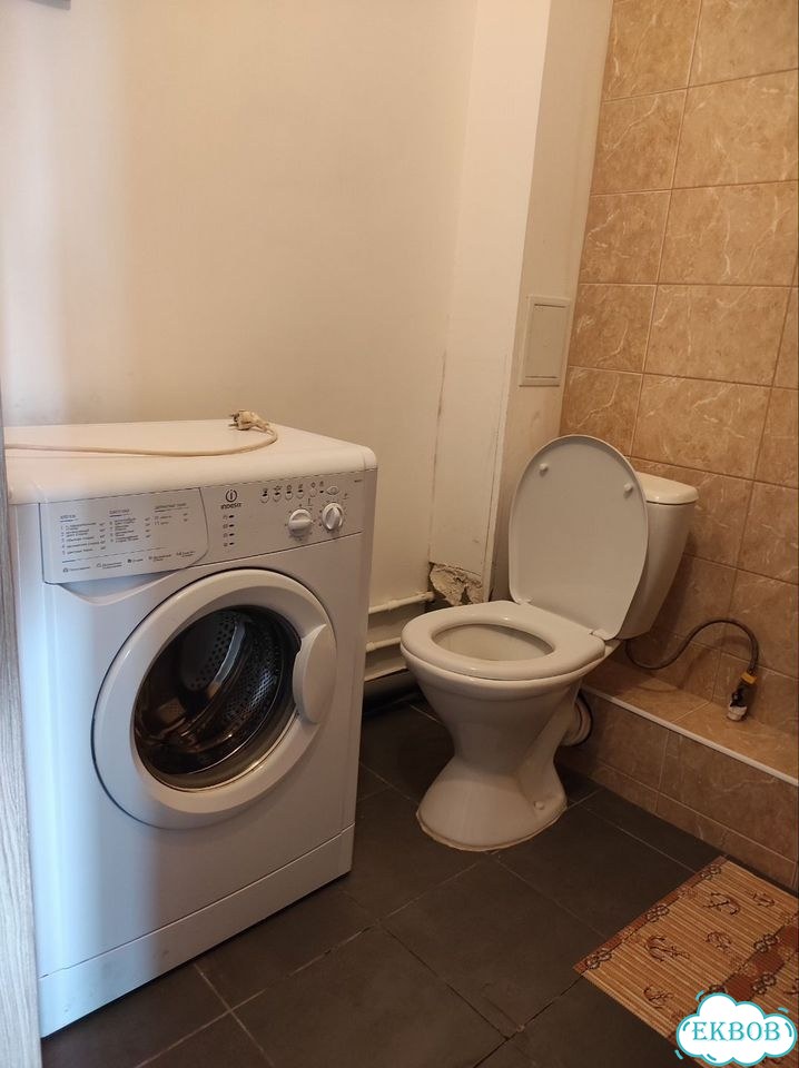 Квартира-студия, 22,1 м², 5/15 эт. фото 17