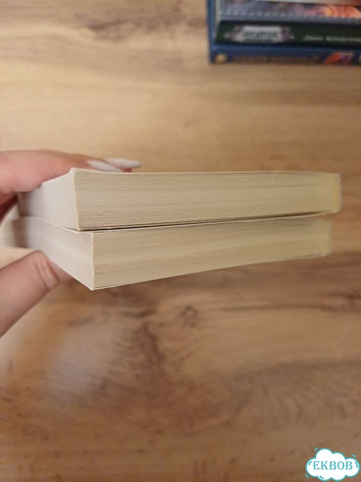 Комплект книг Марина Ефиминюк фото 3