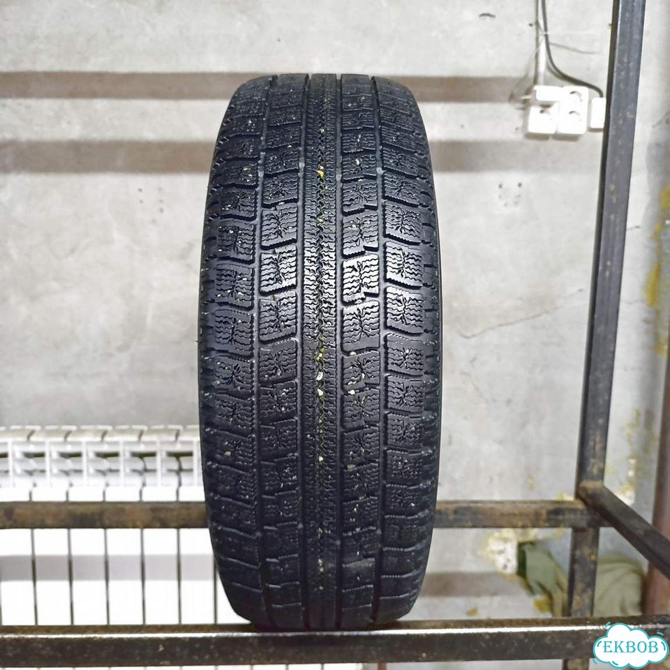 Nitto SN 2 Winter 185/65 R15 88Q фото 1